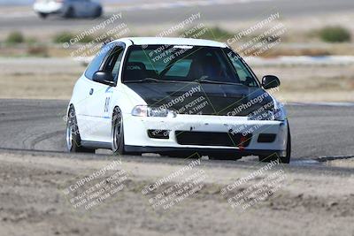 media/Oct-18-2025-Speed Ventures (Sat) [[8b3b7cf525]]/Black/Session 3 (Sunset)/